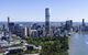 River View - Heart Of CBD, Brisbane - thumb 1
