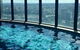River View - Heart Of CBD, Brisbane - thumb 2