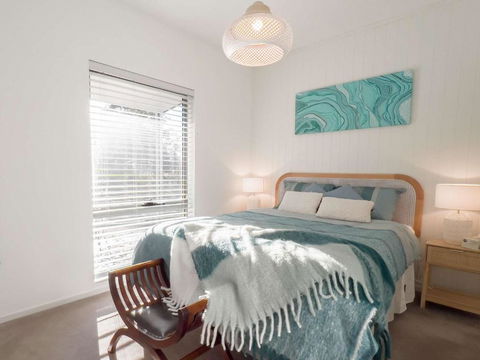 River Walk In Wynyard - Accommodation Melbourne 0