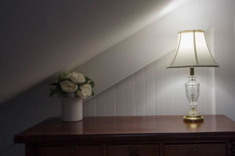 Riverlea Stables- Style And Charm Await You! - Accommodation Melbourne 3