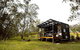 Rivers Edge Cabin By Tiny Away - thumb 0