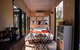 Rivers Edge Cabin By Tiny Away - thumb 1