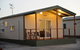 Riverside Cabin Park - thumb 0