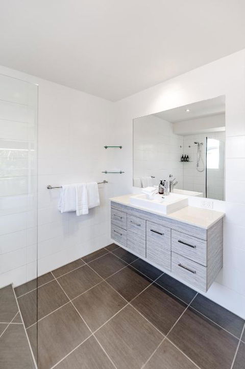 Riverside Noosa Sanctuary, Steps To Gympie Terrace - Accommodation Melbourne 1