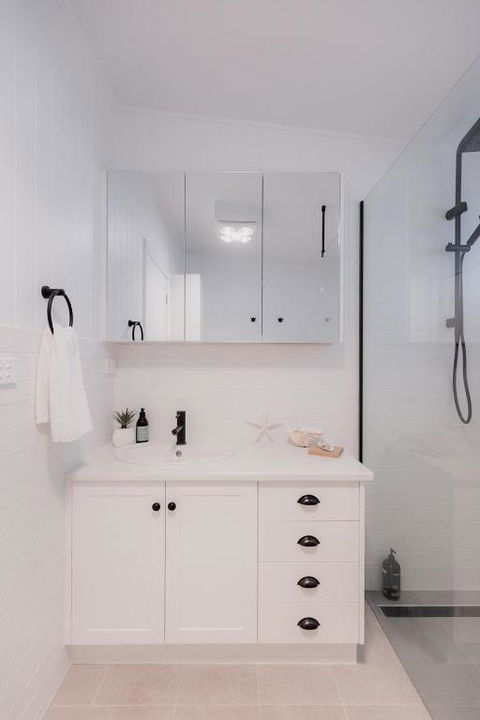 Riverside Retreat In Orford - Accommodation Melbourne 2