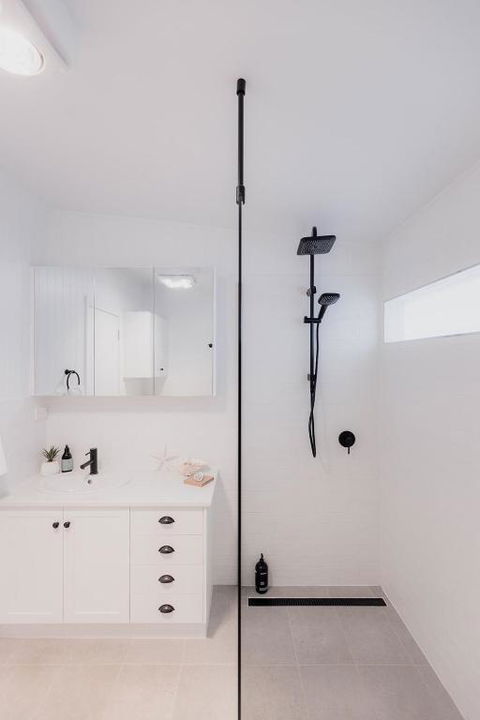 Riverside Retreat In Orford - Accommodation Melbourne 3