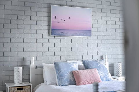 Riverview Apartment - Accommodation Melbourne 0