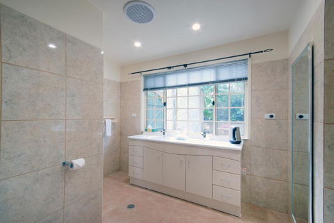 Riverview Boutique Motel - Accommodation Melbourne 2