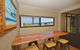 Riverview Holiday Apartment 11 - Kalbarri WA - thumb 3