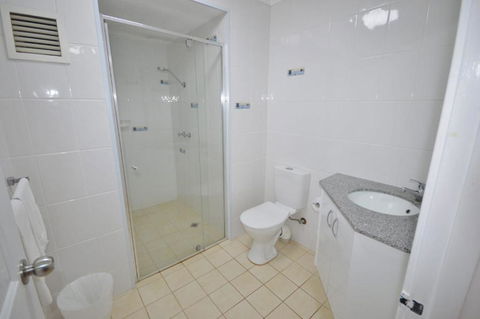 Riverview Holiday Apartment 93 - Kalbarri WA - Melbourne 4u 0