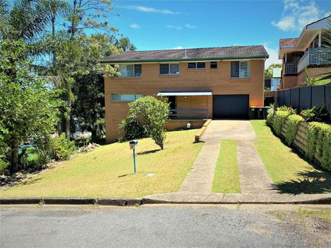 Riverwood - Accommodation Melbourne 0