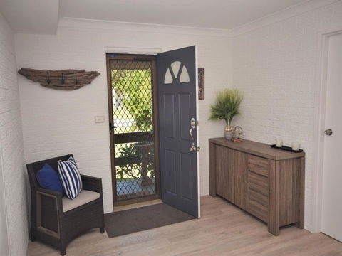 Riverwood - Accommodation Melbourne 1