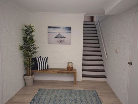 Riverwood - Accommodation Melbourne 2