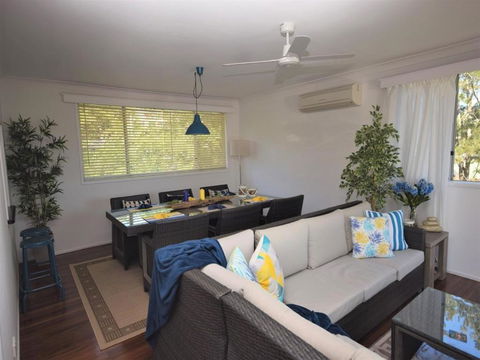 Riverwood - Accommodation Melbourne 3