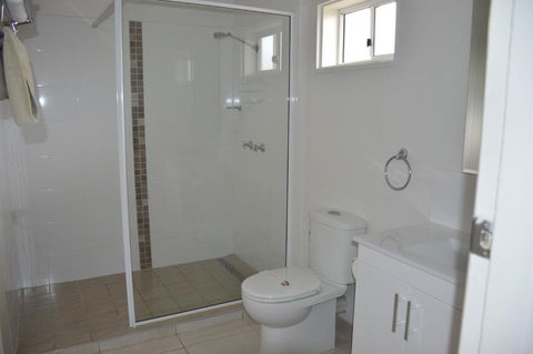 Rover Motel - Accommodation Melbourne 1