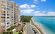 Riviere On Golden Beach - thumb 0