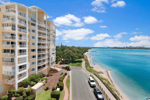 Riviere On Golden Beach - Accommodation Melbourne 0