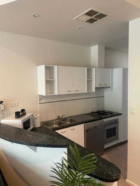 RNR Sturt Holiday Home - Accommodation Melbourne 2
