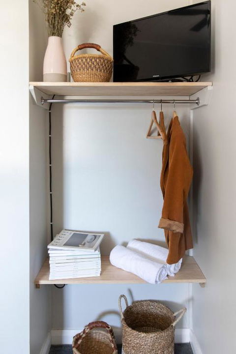 Robertson Public House And Kitchen - Accommodation Melbourne 3