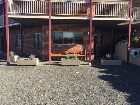 Robin Hill Retreat - Accommodation Melbourne 3