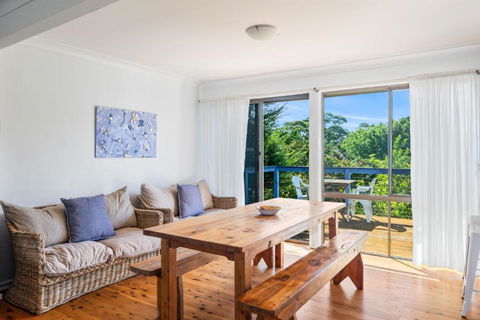 Rockpools - Accommodation Melbourne 2