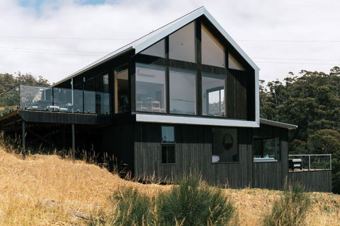 Rocky Ridge - Accommodation Melbourne 2