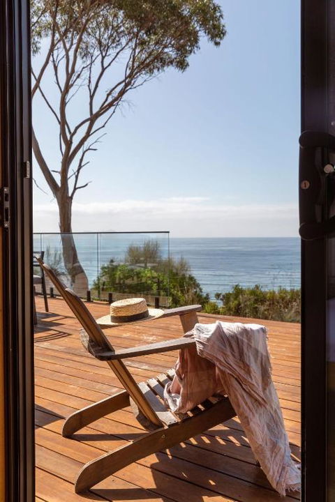 Rocky Ridge - Accommodation Melbourne 0