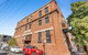 Rooftop Warehouse In Fitzroy - thumb 2