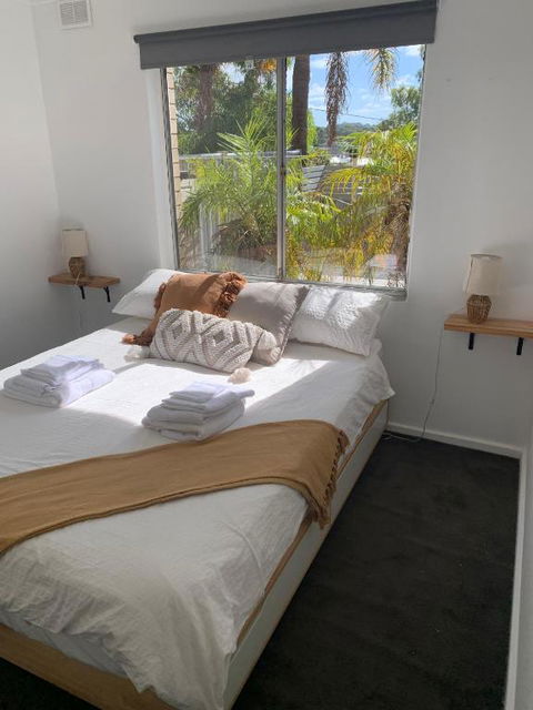 Room For Rent - Accommodation Melbourne 0