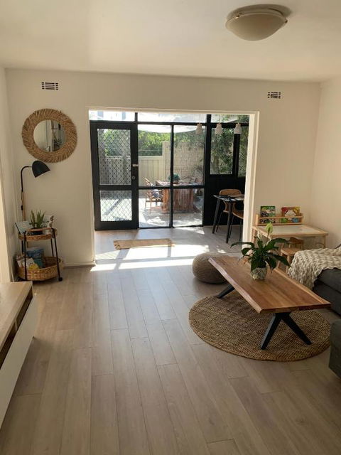 Room For Rent - Accommodation Melbourne 2