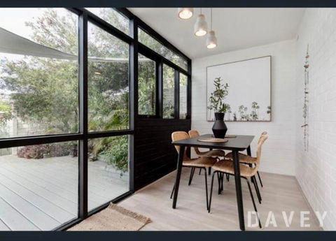 Room For Rent - Accommodation Melbourne 3