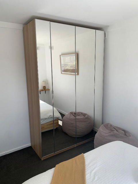 Room For Rent - Accommodation Melbourne 1