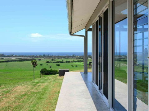 Rose Valley Gerringong - Accommodation Melbourne 1