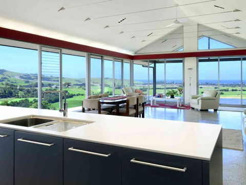 Rose Valley Gerringong - Accommodation Melbourne 3