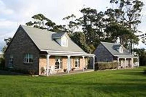 Rosebank Cottage Collection - Accommodation Melbourne 3