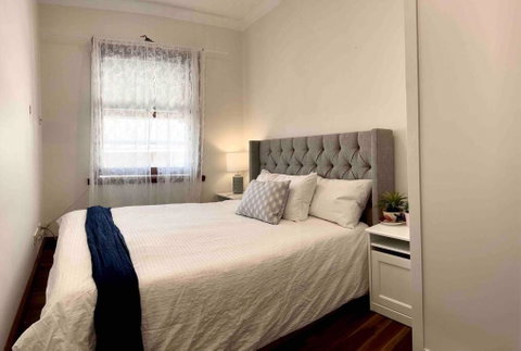 Rosebay Water Front 4 Bd Home - Accommodation Melbourne 3