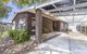 Rosebud Beachhouse Across From Beach - thumb 3