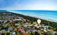 Rosebud Beachhouse Across From Beach - thumb 0