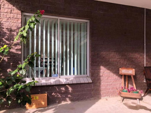 Rosebud Beachhouse Across From Beach - Accommodation Melbourne 2