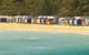 Rosebud Beachhouse Across From Beach - thumb 1