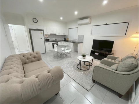 Rosehill Guest House - Accommodation Melbourne 1