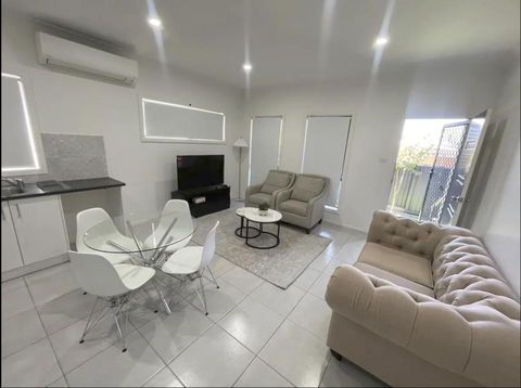 Rosehill Guest House - Accommodation Melbourne 2
