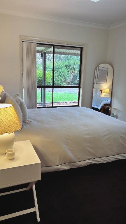 Rosemont - Boutique Lodge - Accommodation Melbourne 3