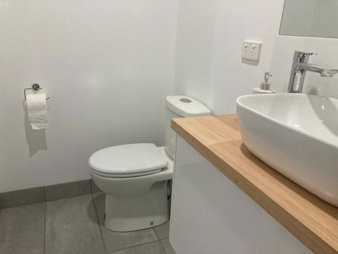 Rosewhite House - Accommodation Melbourne 2