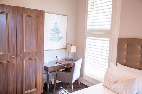 Royal Hotel Randwick - Accommodation Melbourne 3