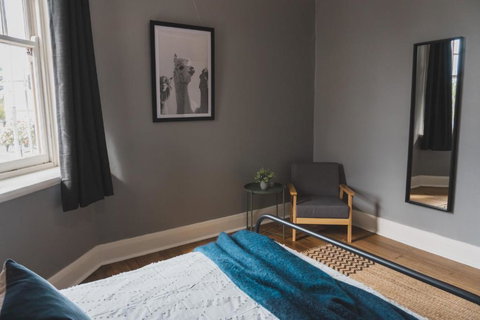 Royal Derby Hotel - Accommodation Melbourne 0