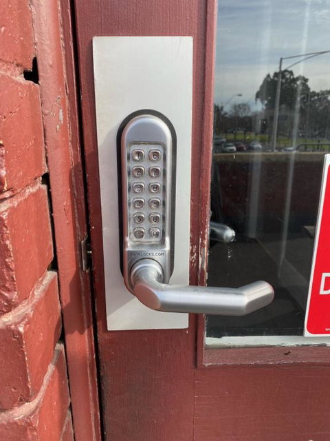 Royal Derby Hotel - Accommodation Melbourne 2