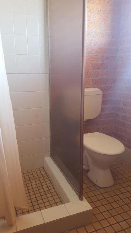 Royal Palms Motor Inn - Accommodation Melbourne 1