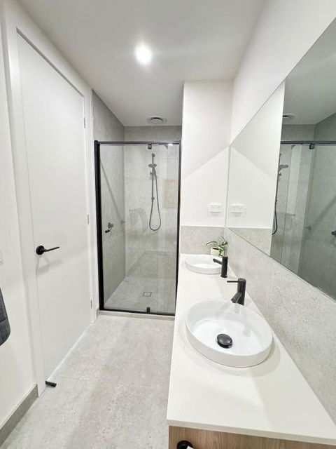 Royalty Living - Accommodation Melbourne 2
