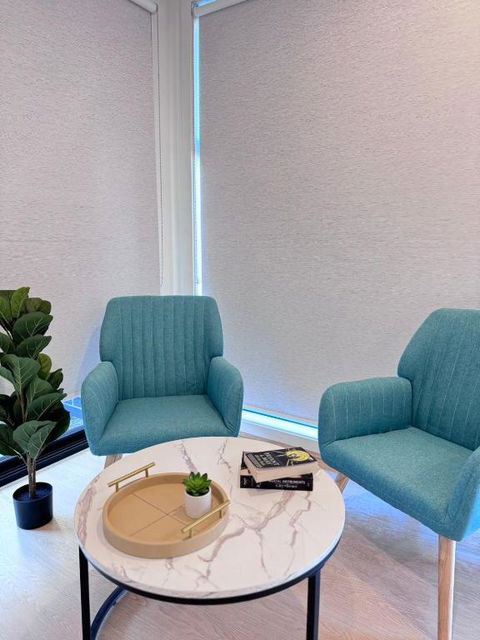Royalty Living - Accommodation Melbourne 1